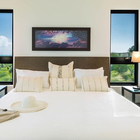 H2O Lifestyle Resort Long Bay المظهر الخارجي الصورة