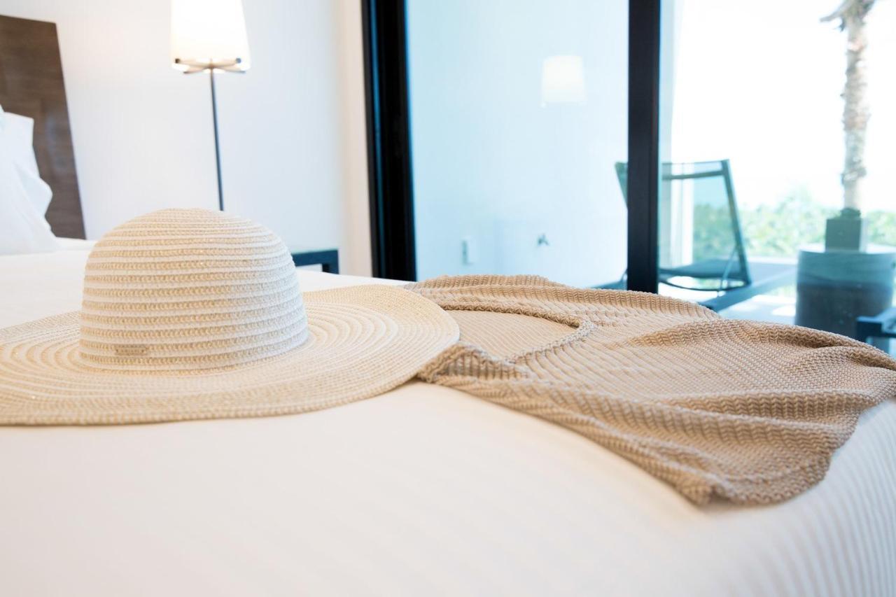 H2O Lifestyle Resort Long Bay المظهر الخارجي الصورة
