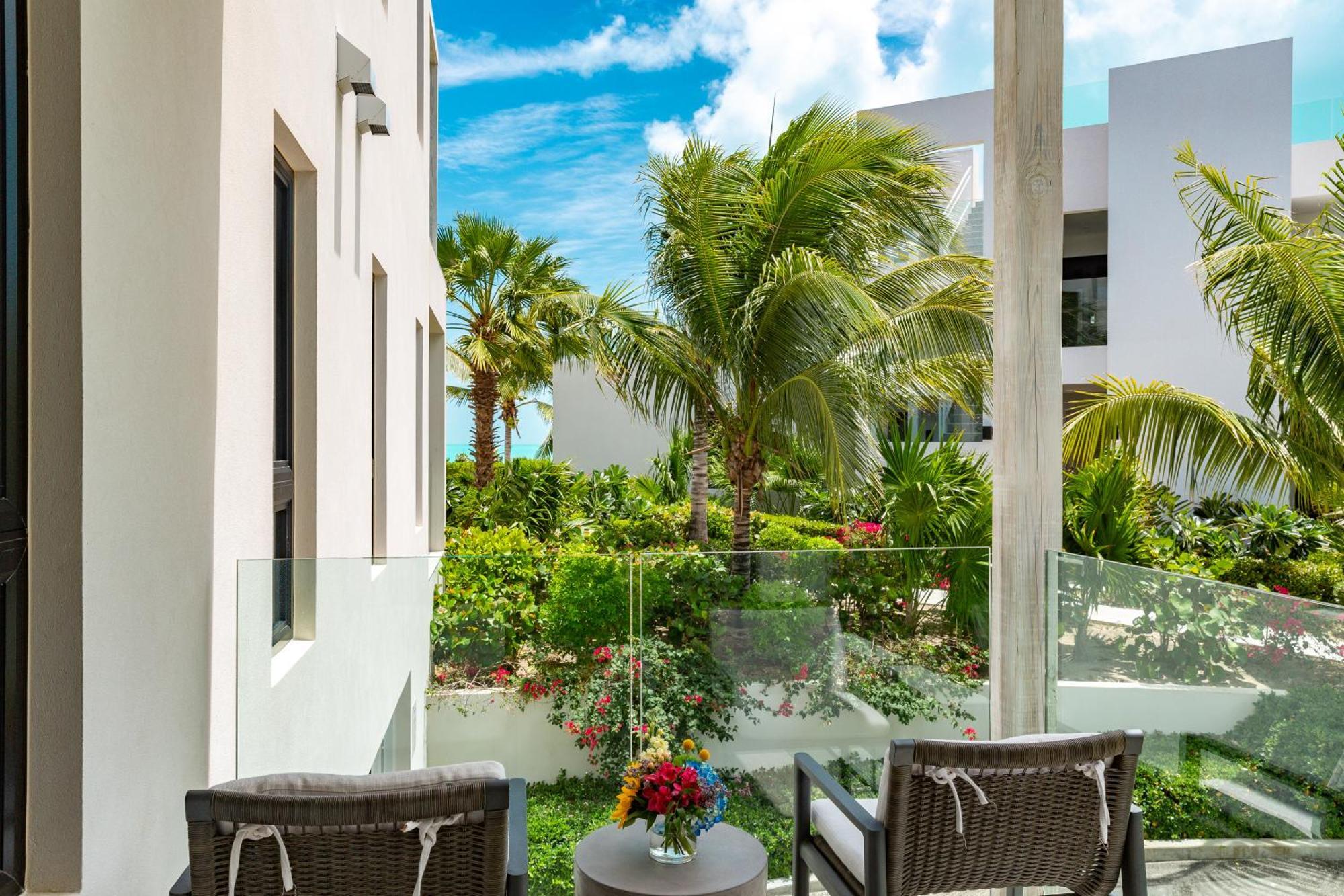 H2O Lifestyle Resort Long Bay المظهر الخارجي الصورة